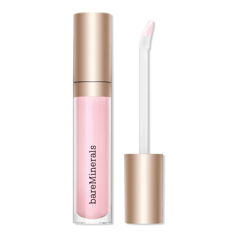 Lip Gloss-Balm - Clarity