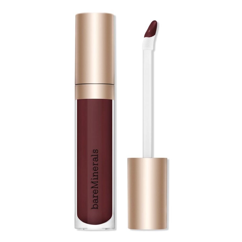 Lip Gloss-Balm - Enlightenment