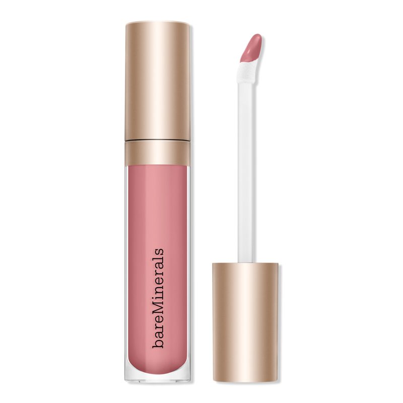 Lip Gloss-Balm - Heart