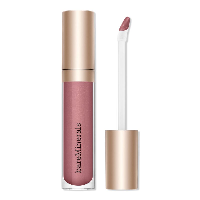 Lip Gloss-Balm - Love