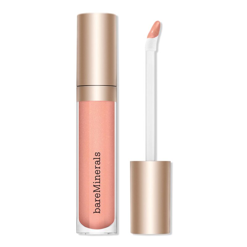 Lip Gloss-Balm - Peace