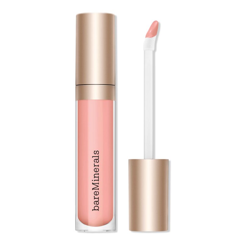 Lip Gloss-Balm - Serenity