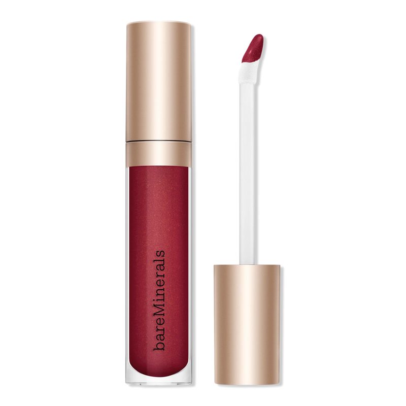Lip Gloss-Balm - Wonder