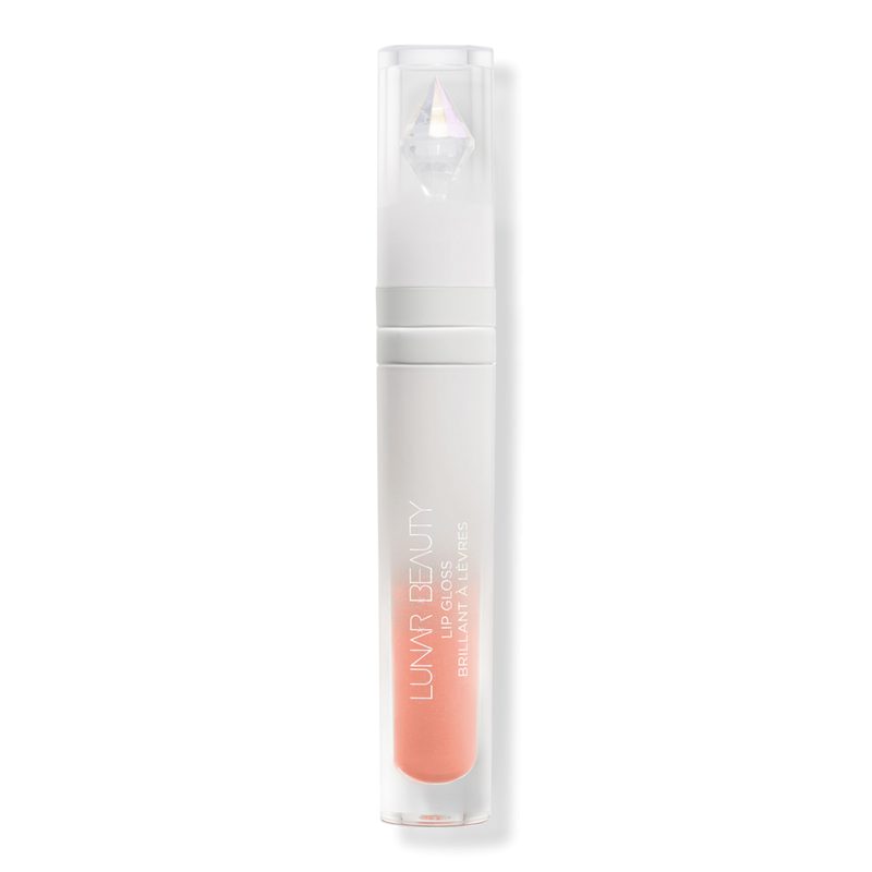 Lip Gloss - Dreamy