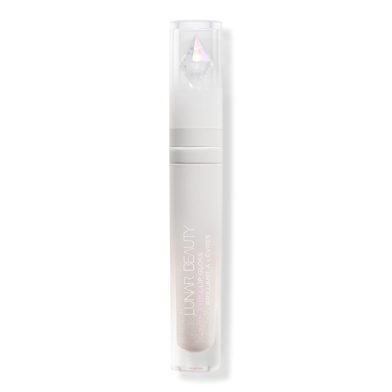 Lip Gloss - Ella