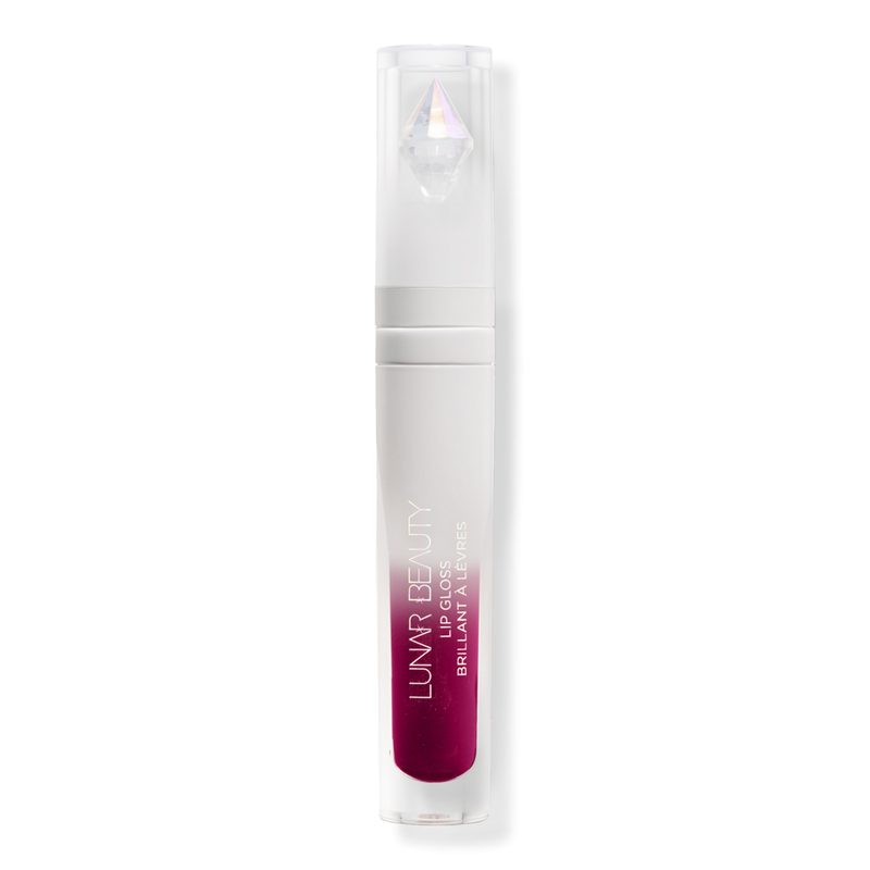 Lip Gloss - Jewel