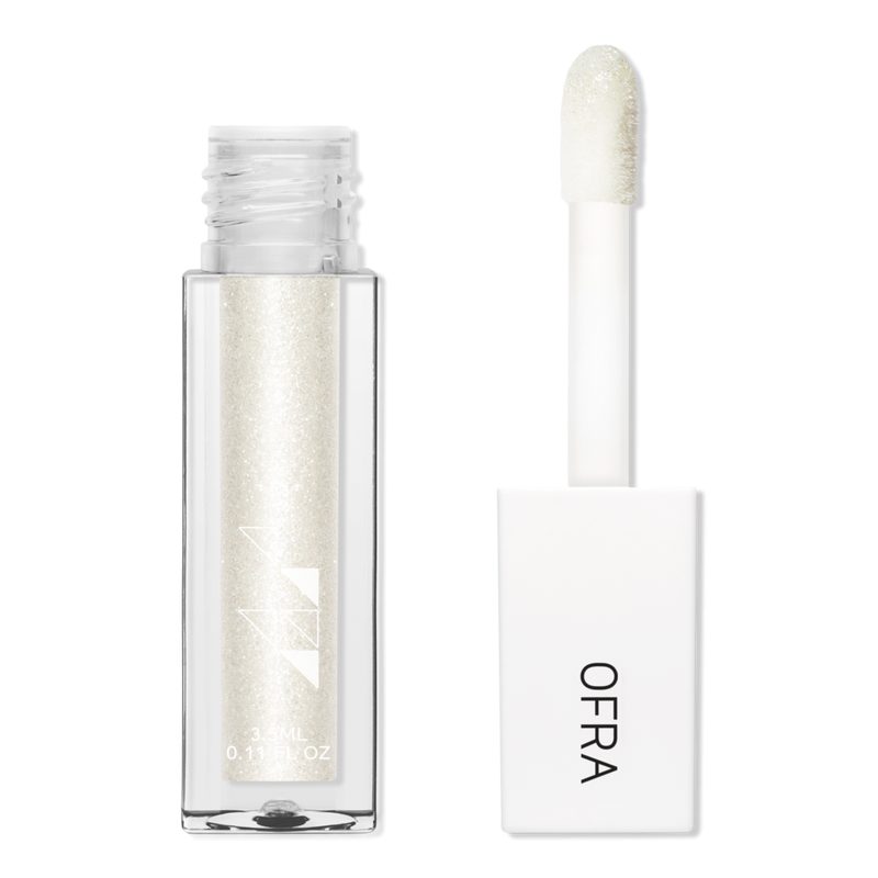 Lip Gloss - Millie