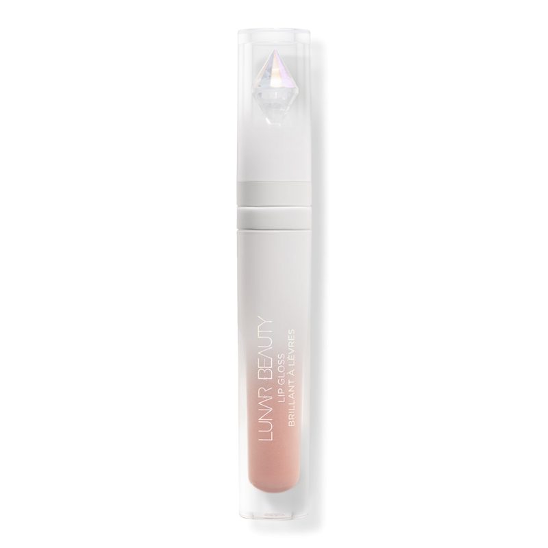 Lip Gloss - Moon
