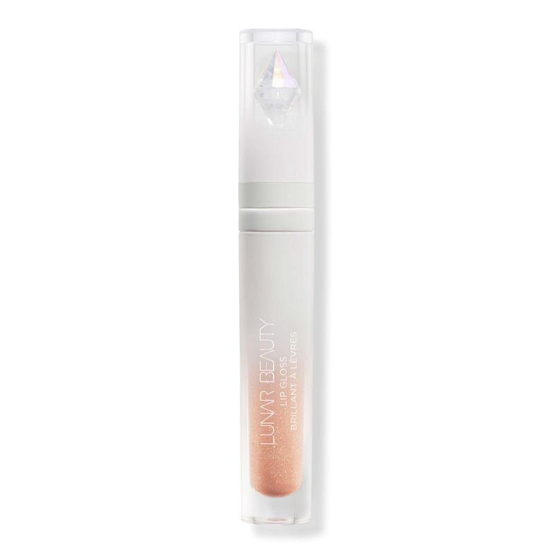 Lip Gloss - Selene