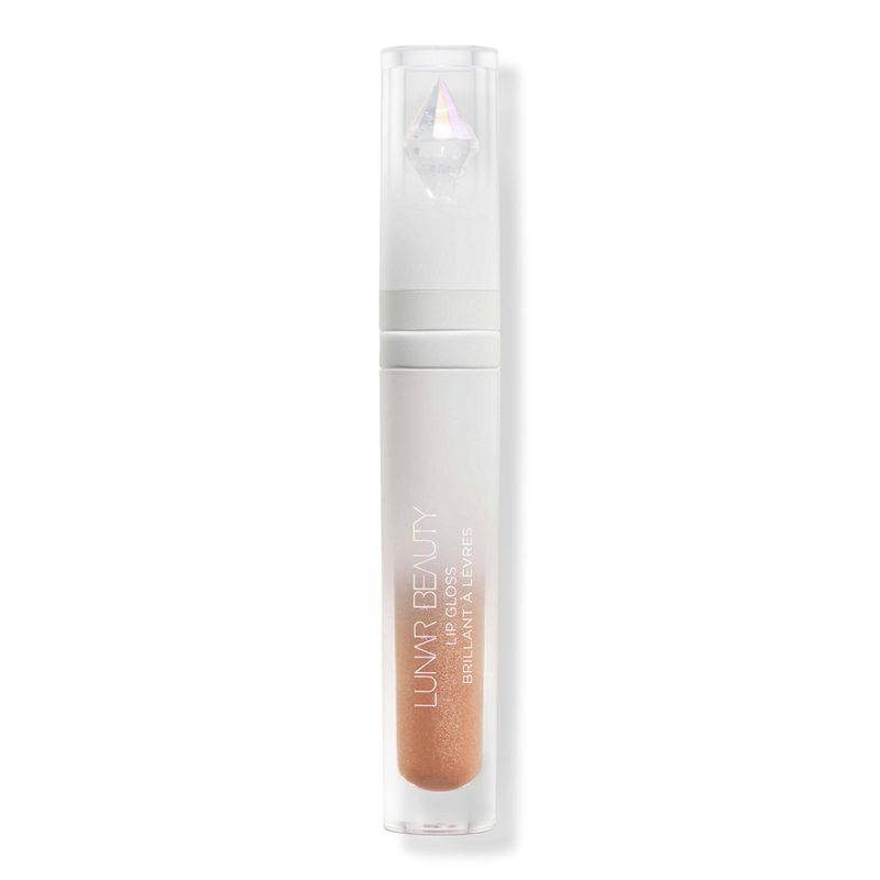 Lip Gloss - Sol