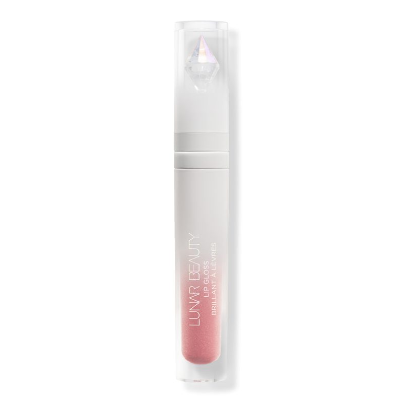 Lip Gloss - Starlight