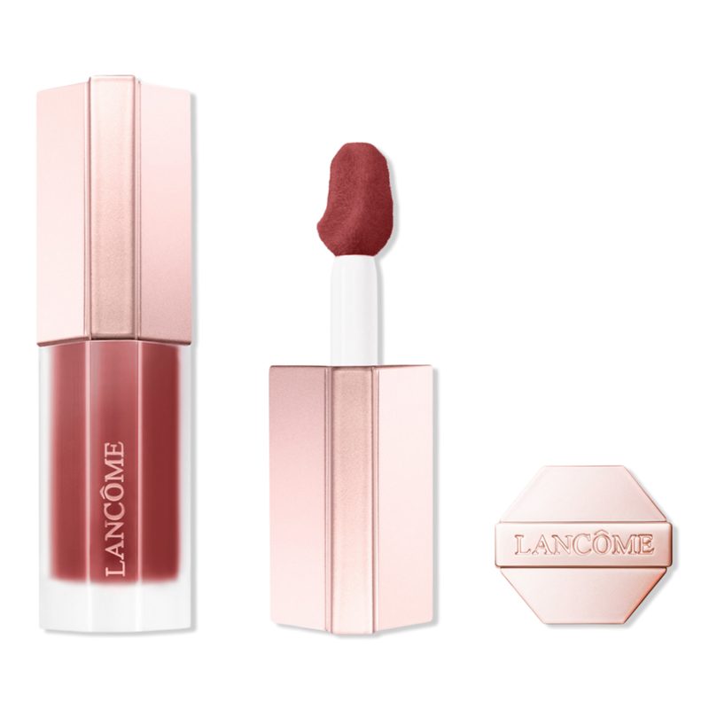 Lip Idôle CuddleBlur Lip Velvet - 60 Million-Dollar Berry