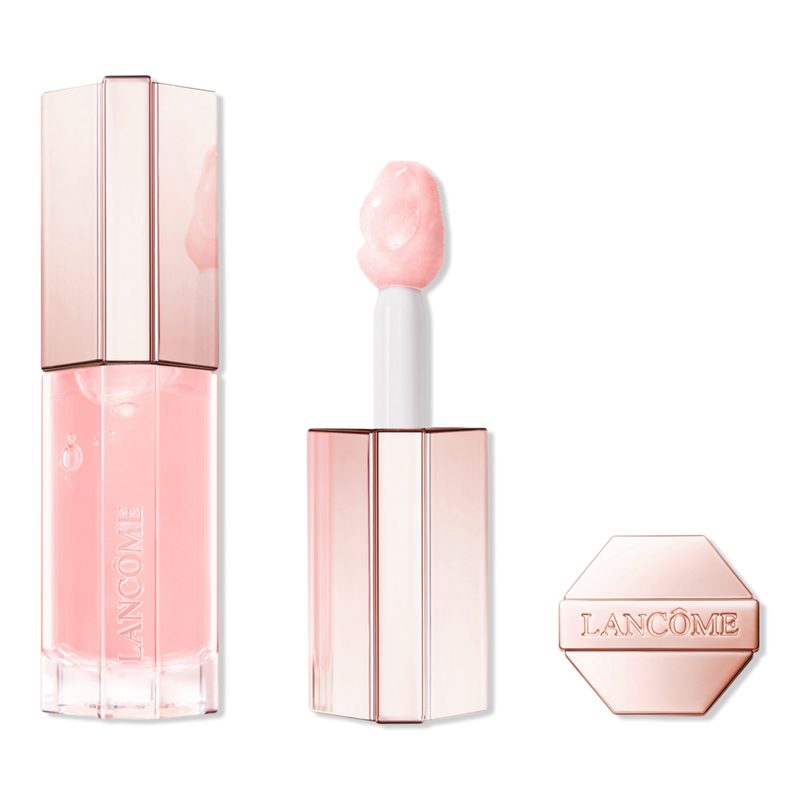 Lip Idôle JuicyTreat Oil-in-Gloss - 22 Rosy Plump