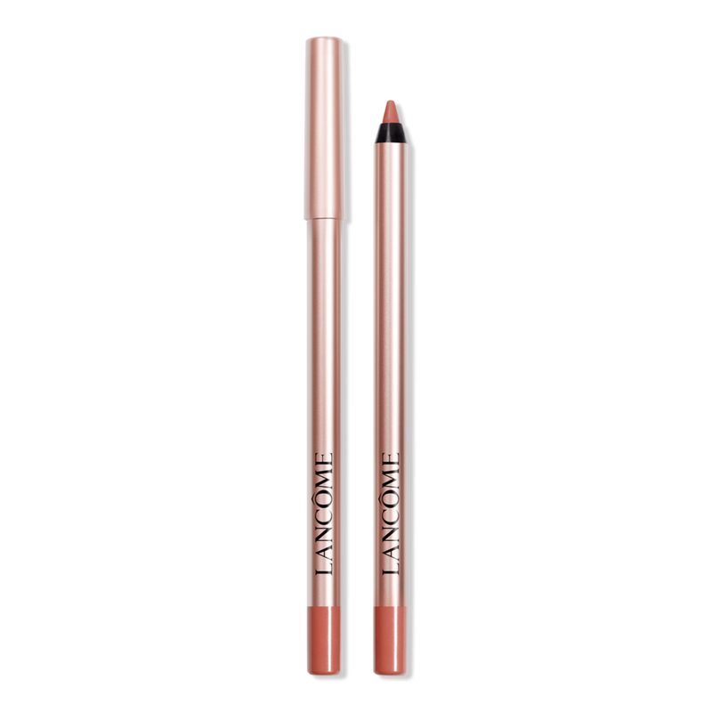 Lip Idôle Lip Shaper - 21 Throwing Beige