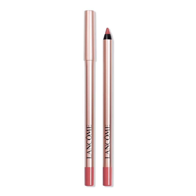 Lip Idôle Lip Shaper - 36 Nude Now