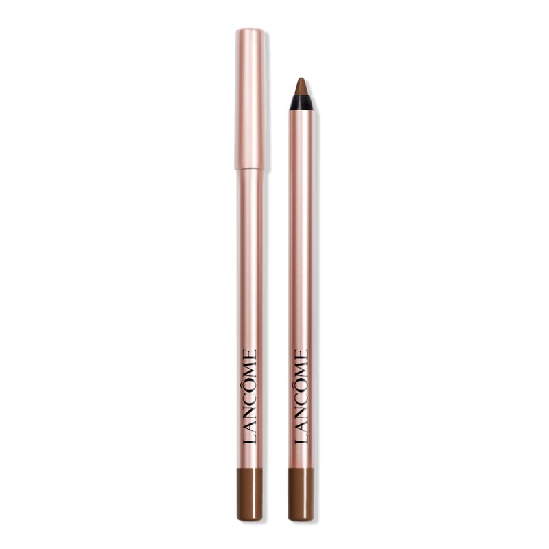 Lip Idôle Lip Shaper - 63 Roasted Cocoa