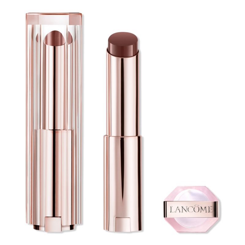 Lip Idôle Squalane-12 Butterglow Hydrating Lip Balm - 64 Roast Me