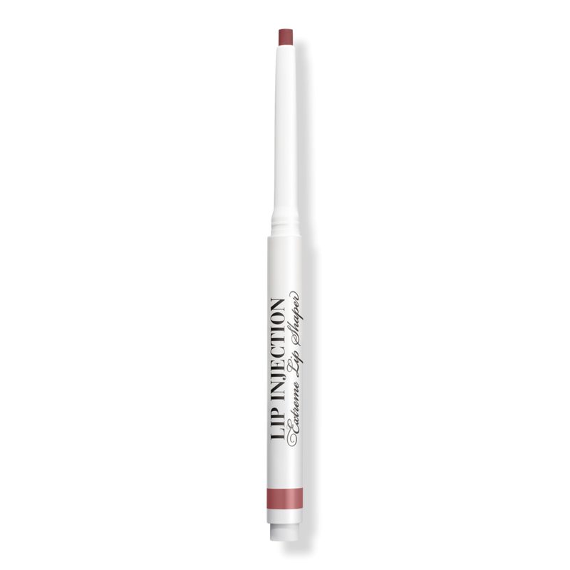 Lip Injection Extreme Lip Shaper Plumping Lip Liner - I DO