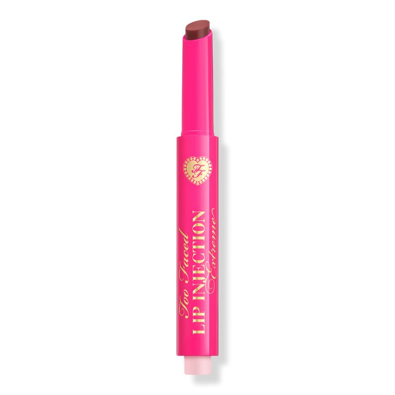 Lip Injection Extreme Plumping Clicks  - Feelin' Spicy