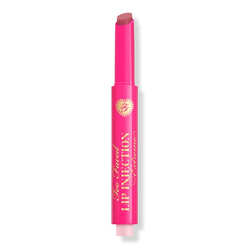 Lip Injection Extreme Plumping Clicks  - Kiss The Bride