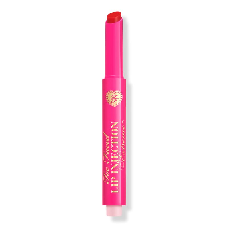 Lip Injection Extreme Plumping Clicks  - On Point