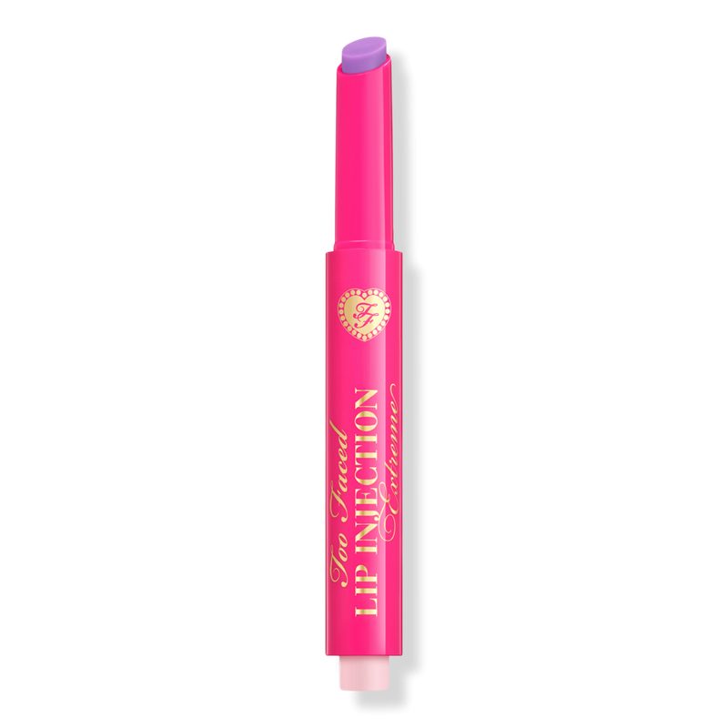 Lip Injection Extreme Plumping Clicks  - Sweet Lavender
