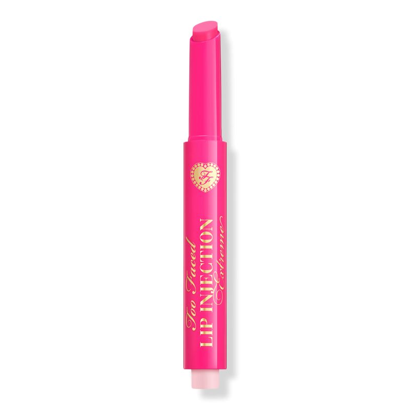 Lip Injection Extreme Plumping Clicks  - Voted Most Popular