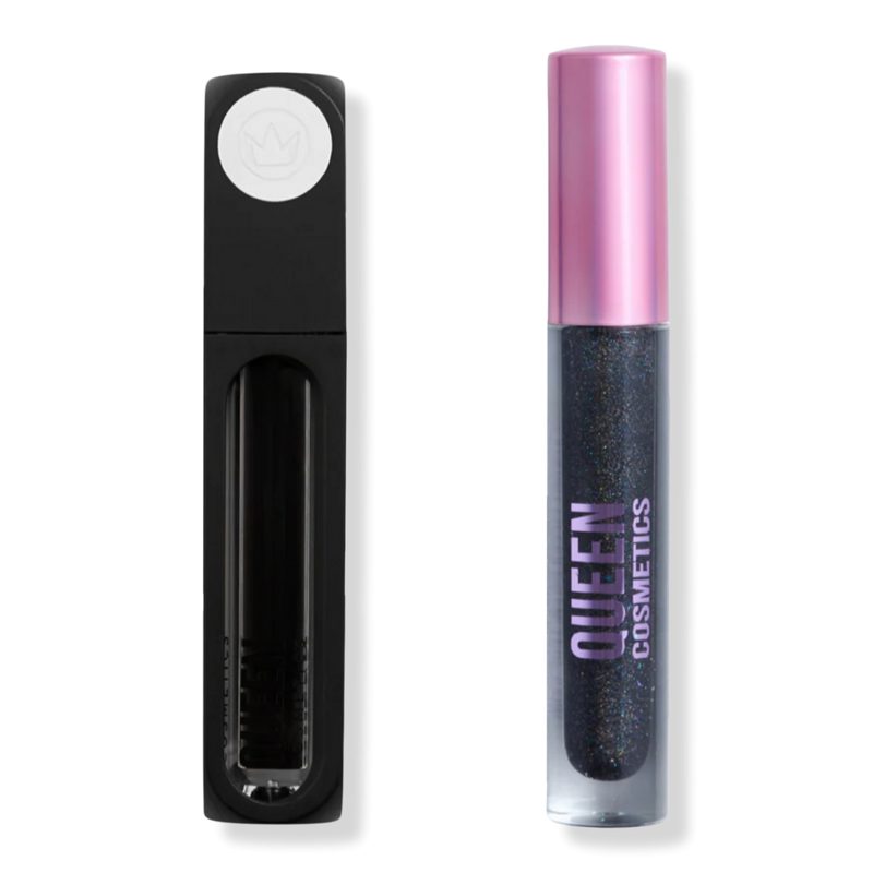Lip Kit - After Dark