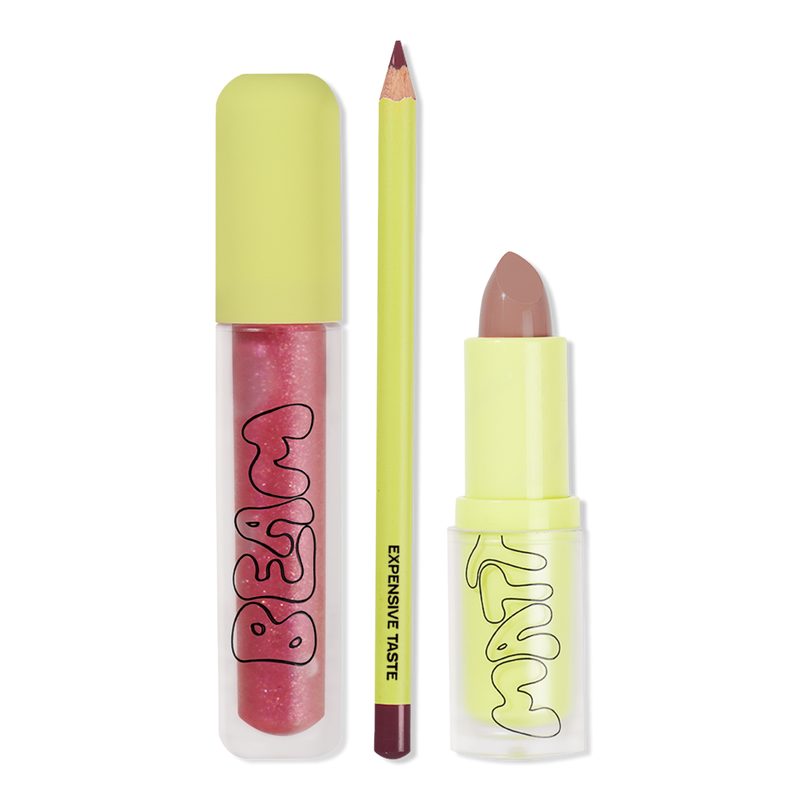 Lip Kit - That's Delicious