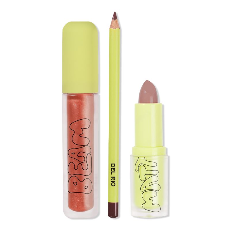 Lip Kit - That's Gorgeous
