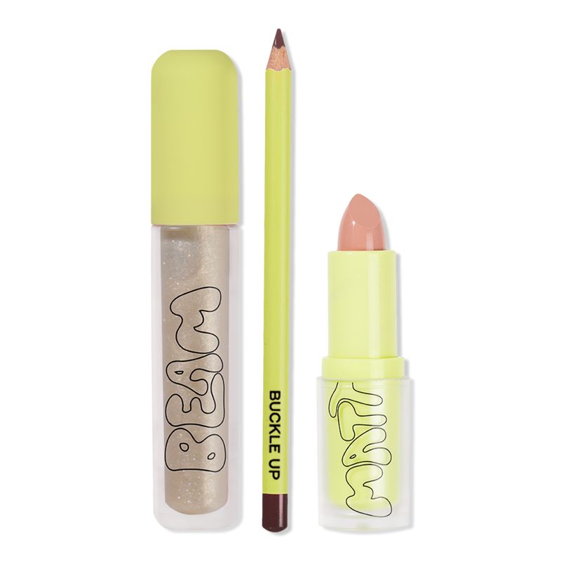 Lip Kit - That's Hollie