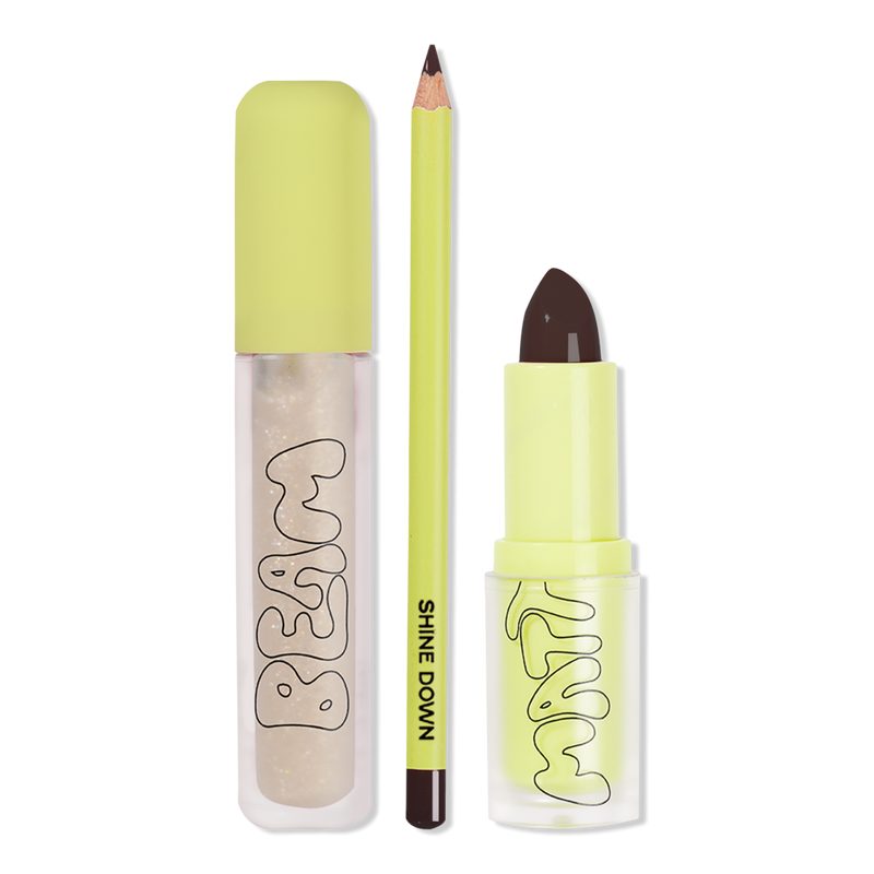 Lip Kit - That's Money