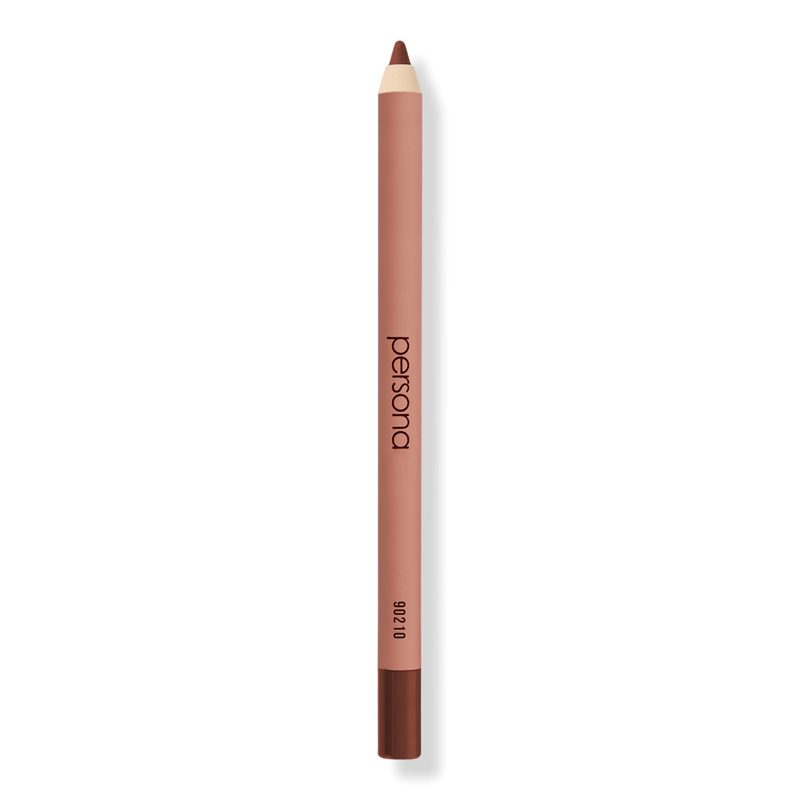 Lip Liner - 90210