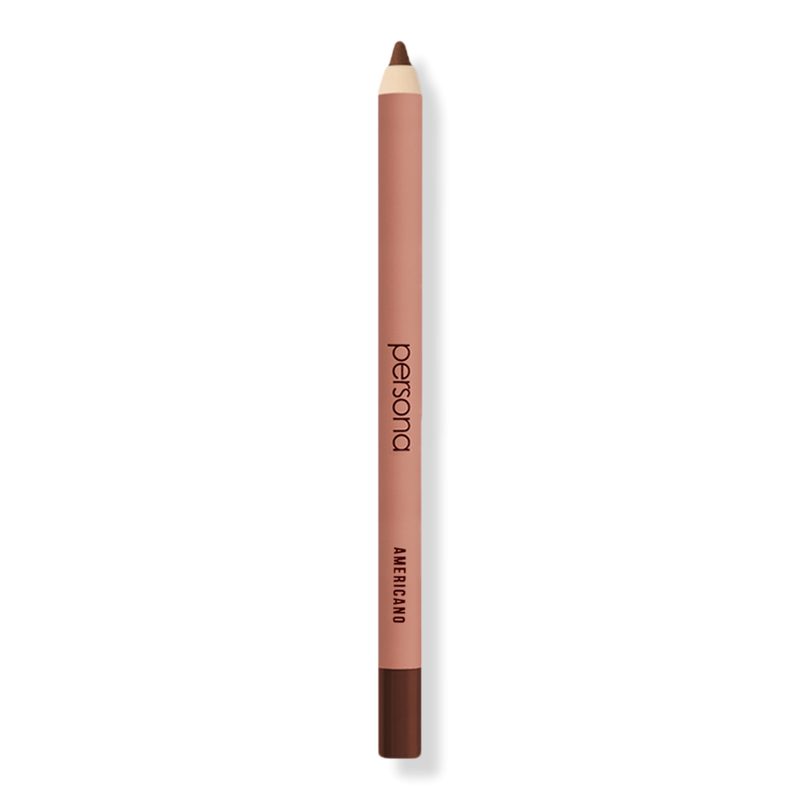 Lip Liner - Americano