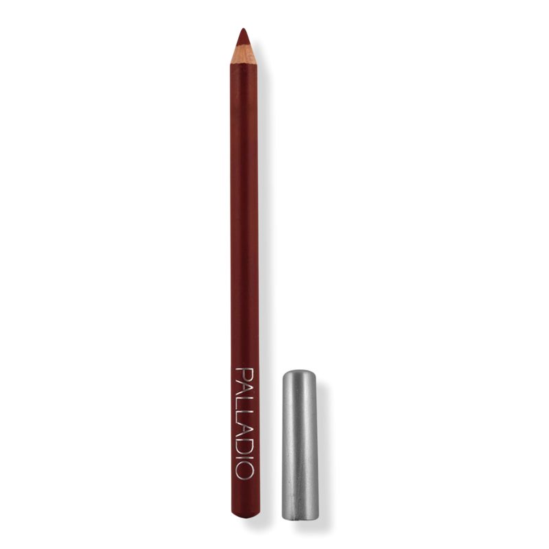 Lip Liner Classic Pencil - Aubergine