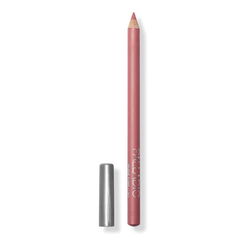 Lip Liner Classic Pencil - Nude Pink