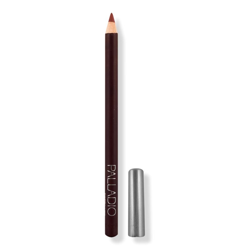 Lip Liner Classic Pencil - Raisin