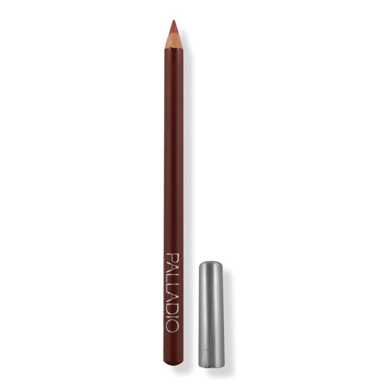 Lip Liner Classic Pencil - Suede