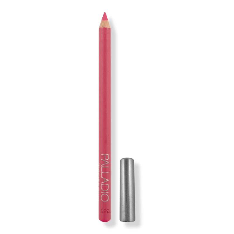 Lip Liner Classic Pencil - Tickle Me Pink
