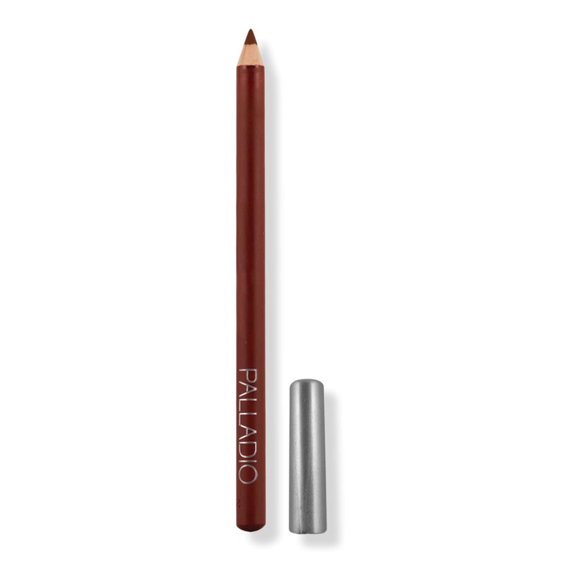 Lip Liner Classic Pencil - Walnut