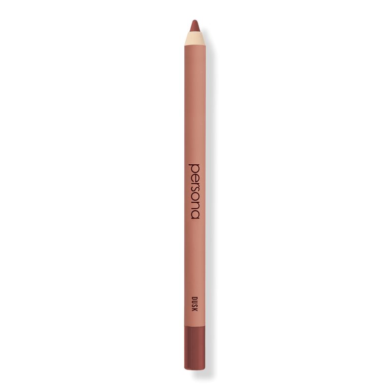 Lip Liner - Dusk
