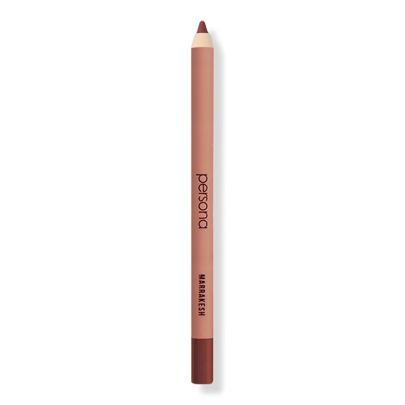 Lip Liner - Marrakesh