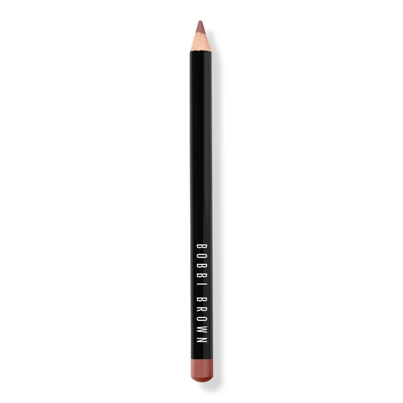 Lip Liner Pencil - Afternoon Tea