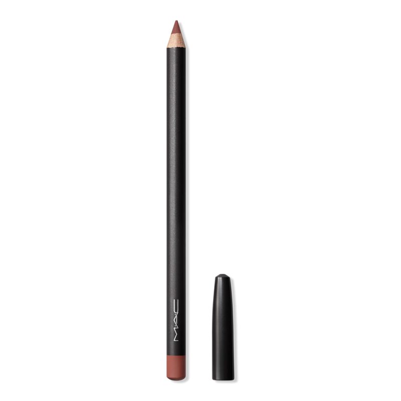 Lip Liner Pencil - Beige-turner