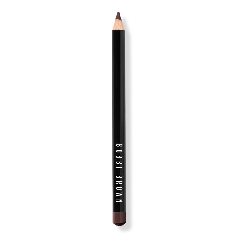 Lip Liner Pencil - Brownstone