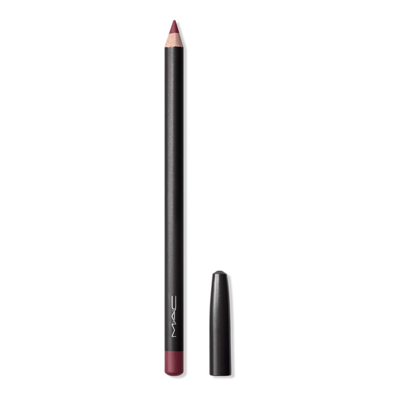 Lip Liner Pencil - Burgundy