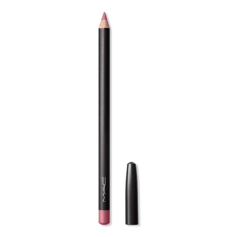 Lip Liner Pencil - Edge To Edge