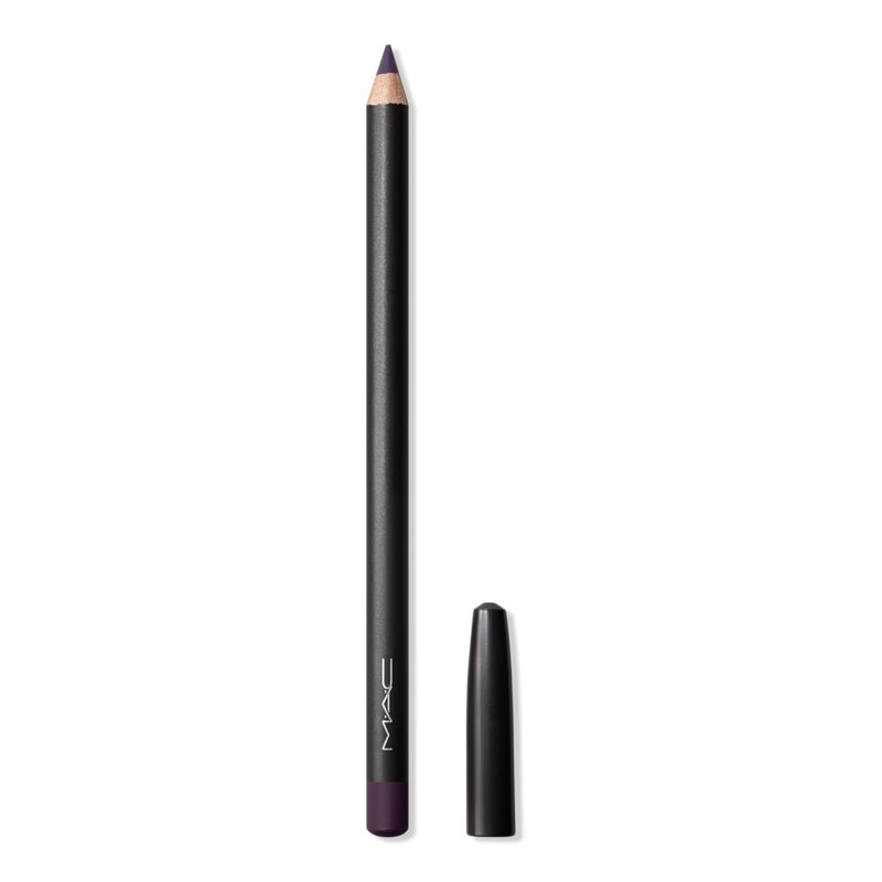 Lip Liner Pencil - Grape Expectations
