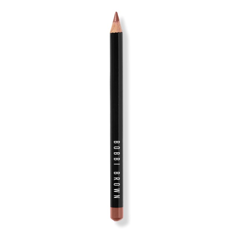Lip Liner Pencil - Nude
