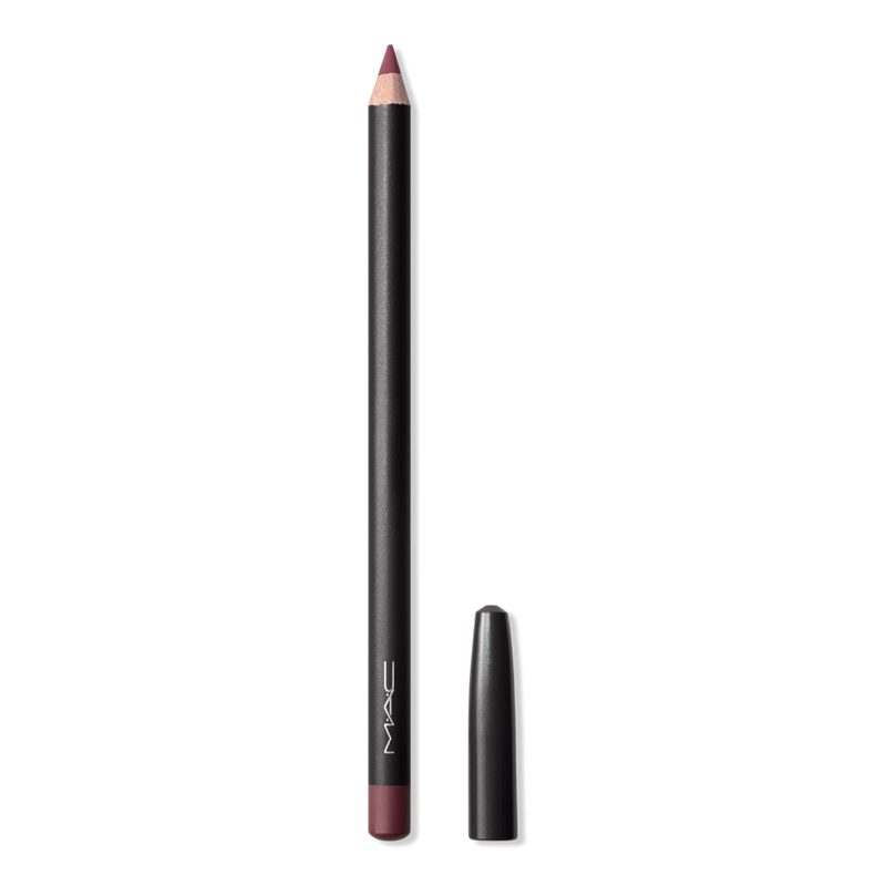 Lip Liner Pencil - Plum